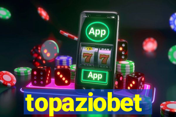 topaziobet