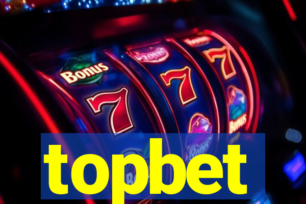 topbet