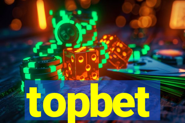 topbet