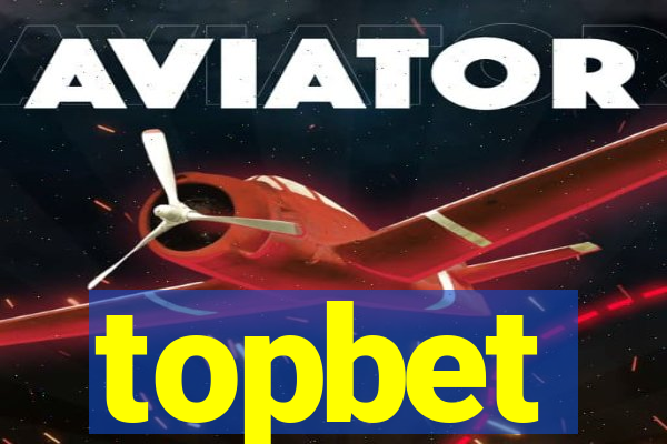 topbet