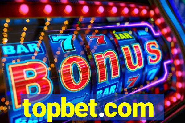 topbet.com