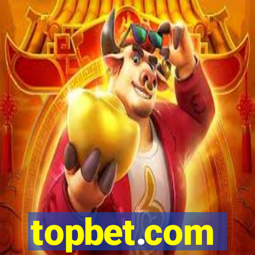 topbet.com