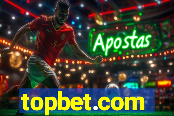 topbet.com