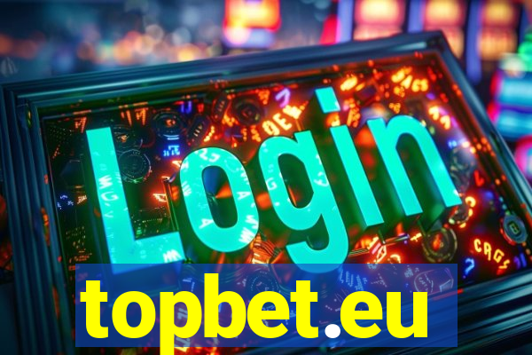 topbet.eu