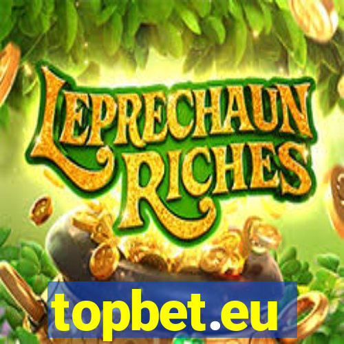 topbet.eu