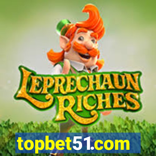 topbet51.com