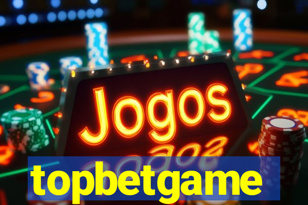 topbetgame