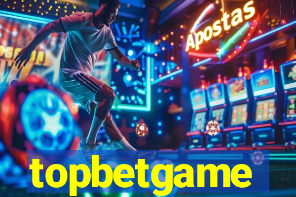 topbetgame