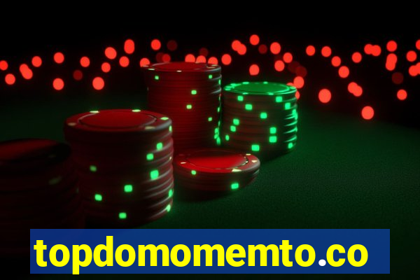 topdomomemto.com