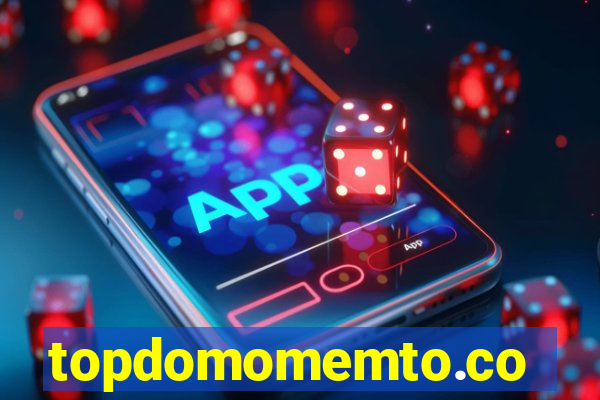 topdomomemto.com