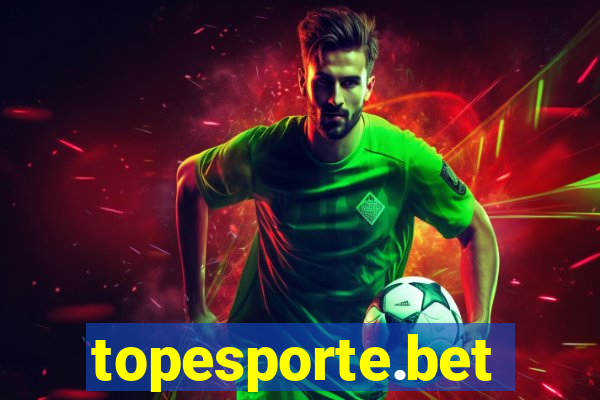 topesporte.bet