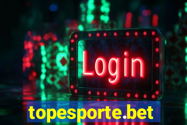 topesporte.bet