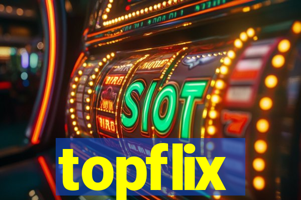 topflix