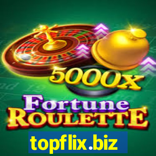 topflix.biz