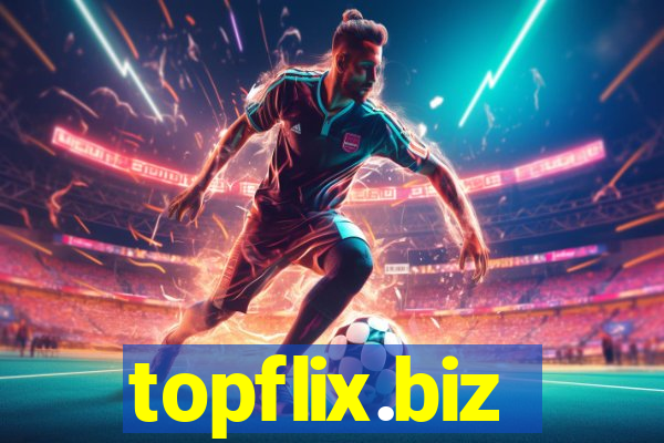 topflix.biz