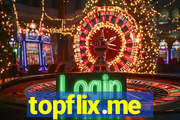 topflix.me