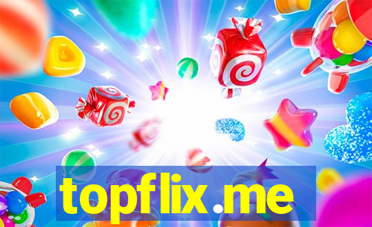 topflix.me