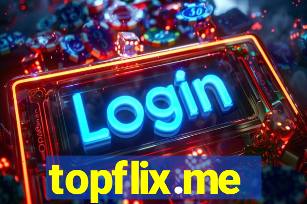topflix.me