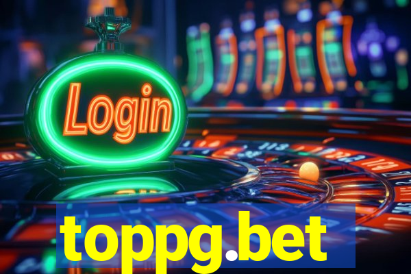 toppg.bet