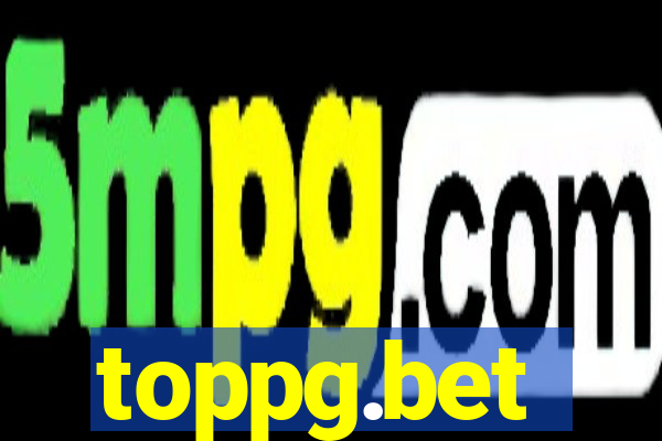 toppg.bet