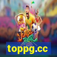 toppg.cc