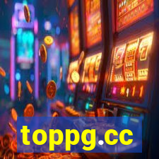 toppg.cc