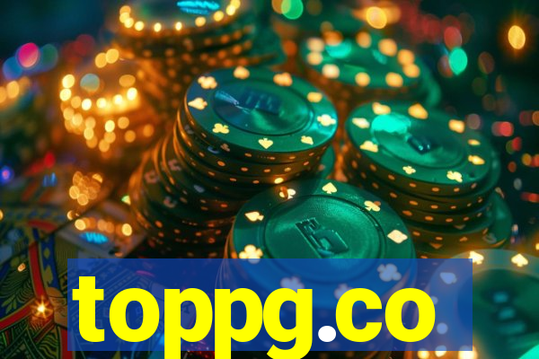 toppg.co