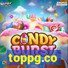 toppg.co