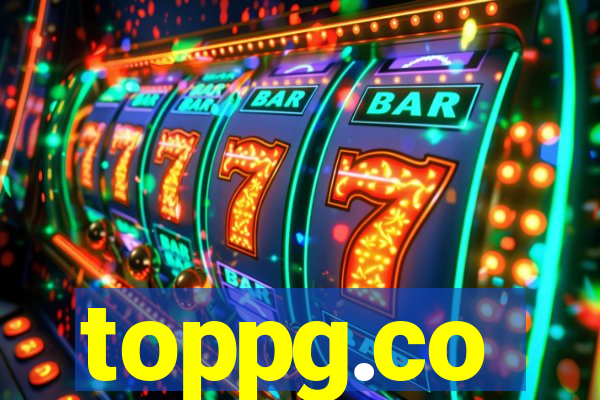 toppg.co