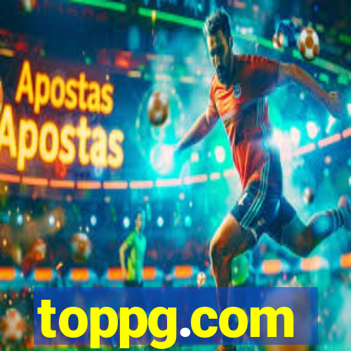 toppg.com