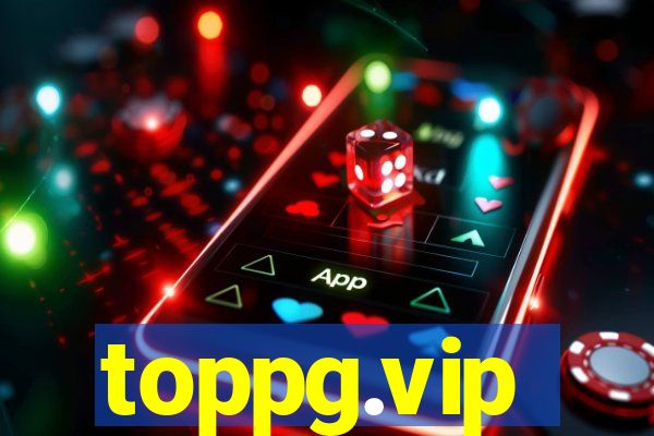toppg.vip