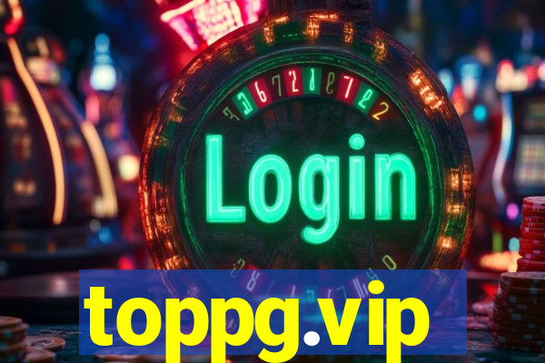 toppg.vip