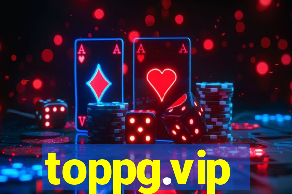 toppg.vip