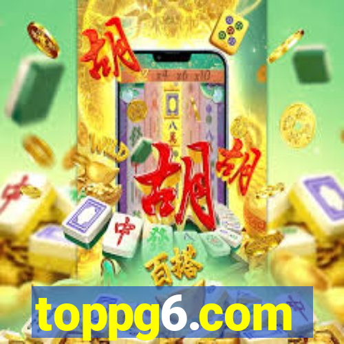 toppg6.com