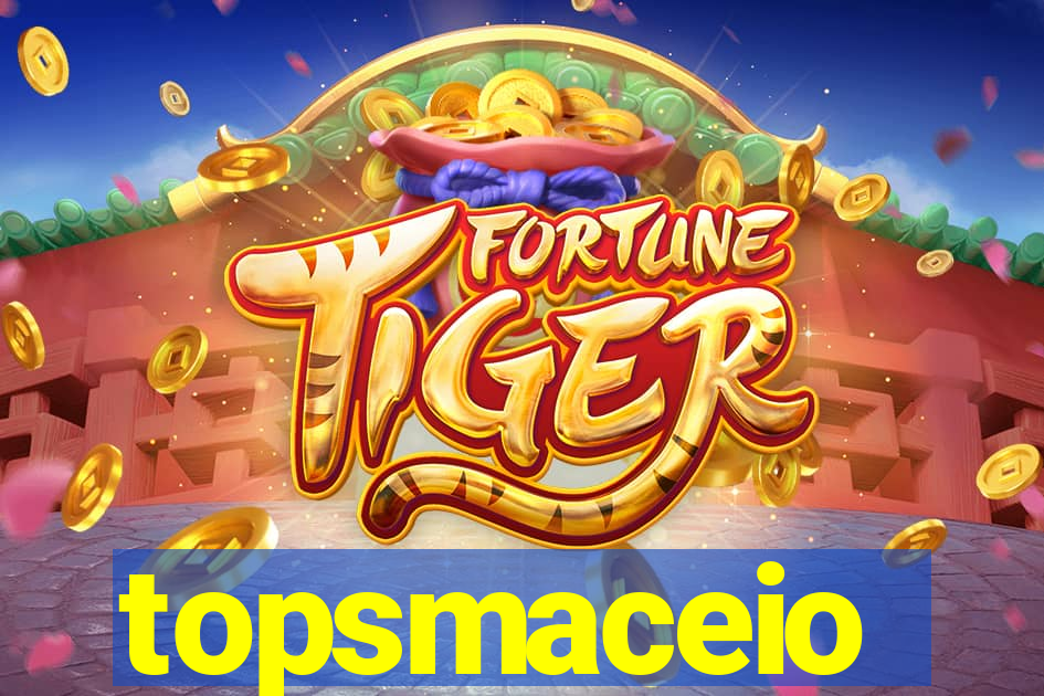 topsmaceio