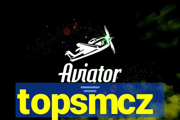topsmcz