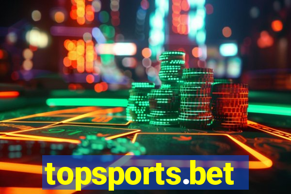topsports.bet
