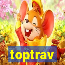 toptrav