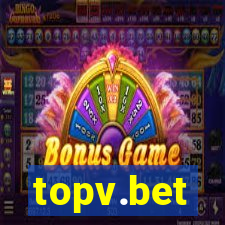 topv.bet