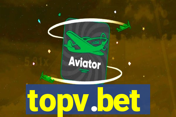 topv.bet