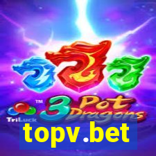 topv.bet