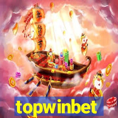topwinbet
