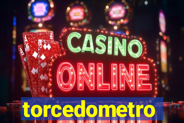 torcedometro