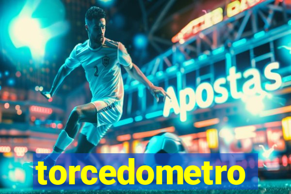 torcedometro