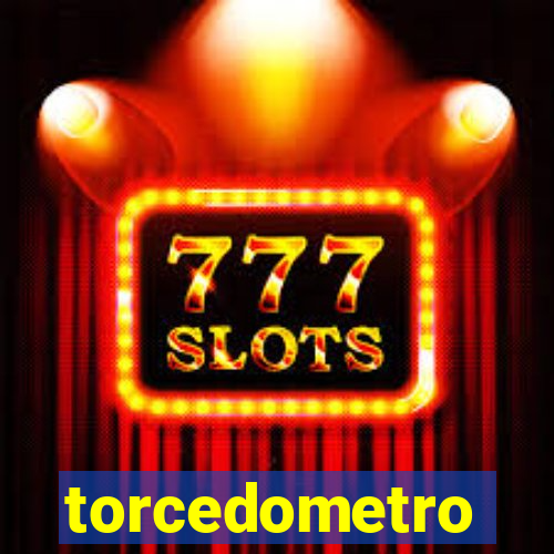 torcedometro