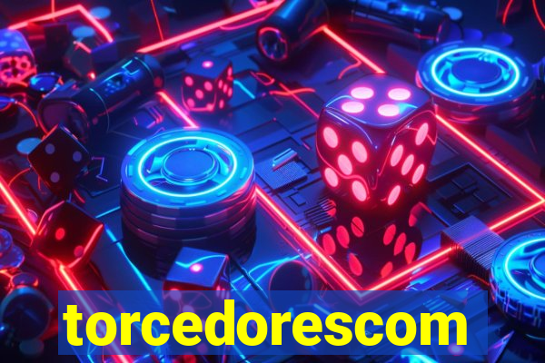 torcedorescom