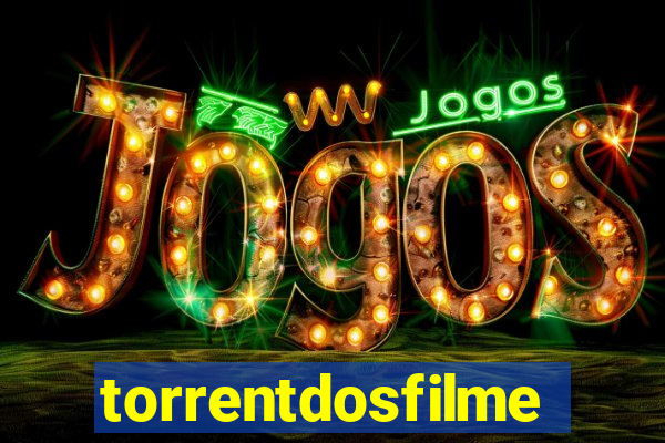 torrentdosfilmes.net