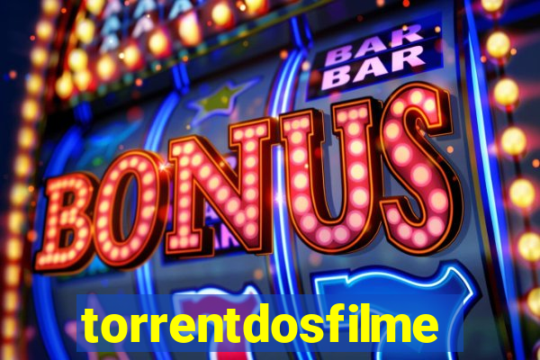 torrentdosfilmes.net