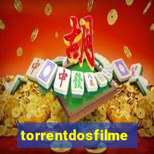 torrentdosfilmes.to