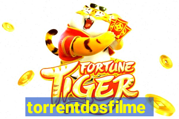torrentdosfilmes2.tv
